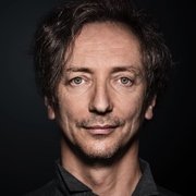 Volker Bertelmann image