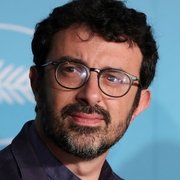 Lorenzo Gangarossa image