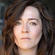 Rachael Evelyn image
