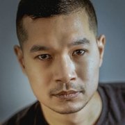 Tayme Thapthimthong image