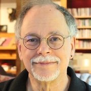 Gregory Maguire image