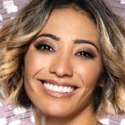 Karen Hauer image