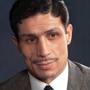 Dahmane El Harrachi image