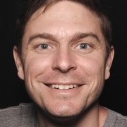 Gregg Swiatlowski image