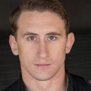 Nathaniel Augustson image