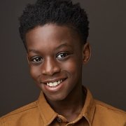 Dereke Oladele image