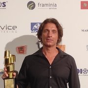 Cristiano Donzelli image