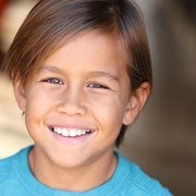 Gaige Chaturantabut image