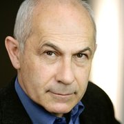 Nicholas Woodeson image