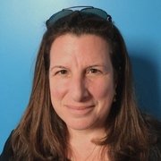 Alexa L. Fogel image