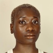 Kikz Katika image