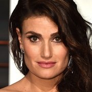 Idina Menzel image
