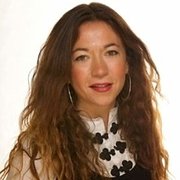 Jo McLaren image