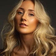 Abbie Brown image