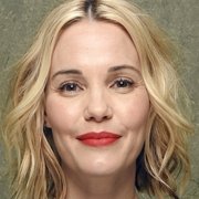 Leslie Bibb image