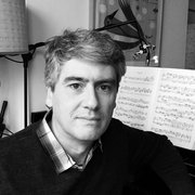 Dario Marianelli image
