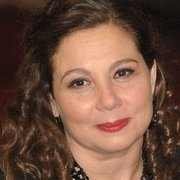 Tessa Ross image