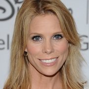 Cheryl Hines image