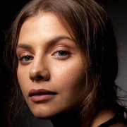 Ella Nonini image