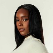 LaShay Harvey image