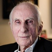 Michael Bond image