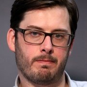 Ben Browning image