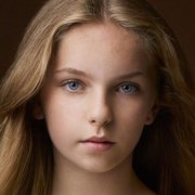 Meesha Garbett image