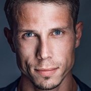 Mathias Datow image