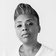 DeMane Davis image
