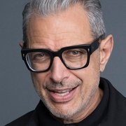 Jeff Goldblum image