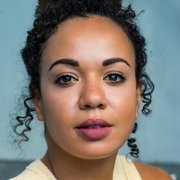 Courtney-Mae Briggs image