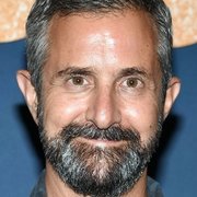 Steven Meizler image
