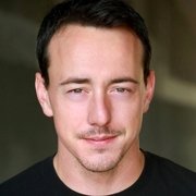 Chris Coy image