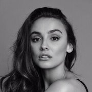 Charlotte Wildrianne image