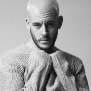 Philip Birchall image
