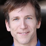 Richard Hicks image