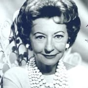 Irene Ryan image