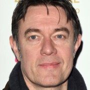 Peter Straughan image