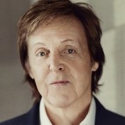 Paul McCartney image