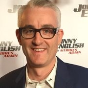 Mark Everson image