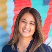 Michelle Tesoro image