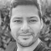 Tolga Kenan image