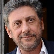 Sergio Castellitto image