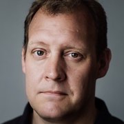 Justin Edwards image