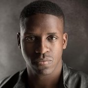 Laurent Plancel image
