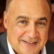 Len Blavatnik image