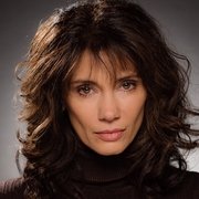 Debrianna Mansini image