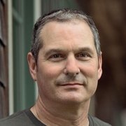 Scott Frank image