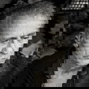 Loris Loddi image