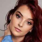 Irene Salvi image